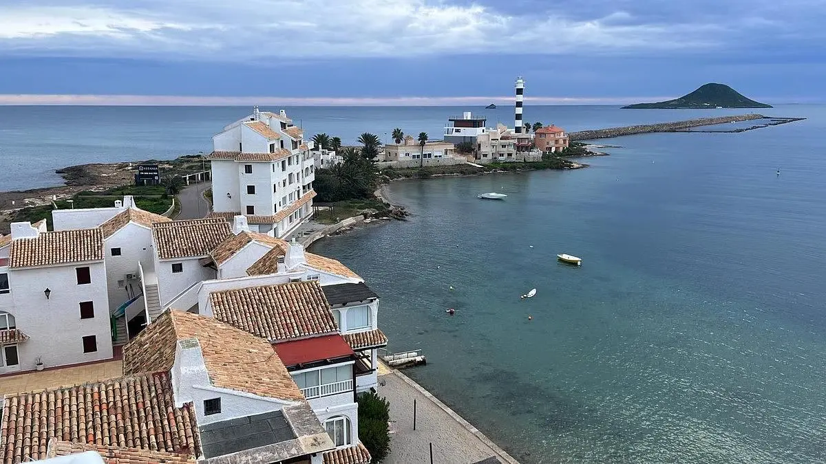 Diğer
