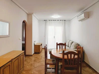 Diğer