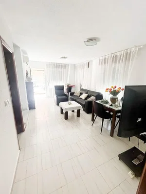 Diğer