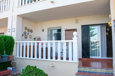 Ostatní