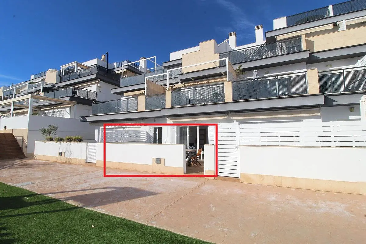Ostatní