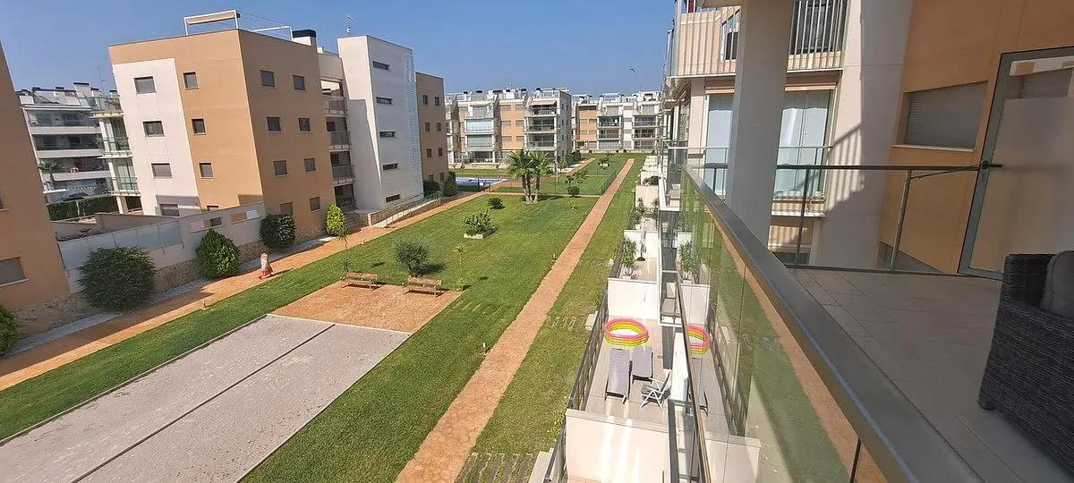 Diğer