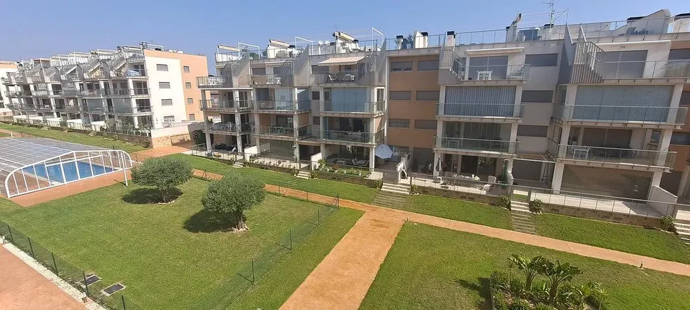 Diğer