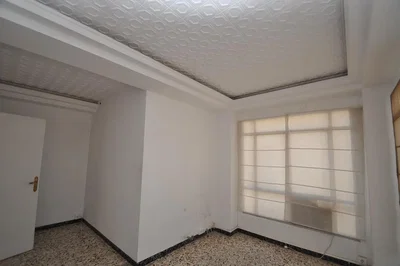 Diğer