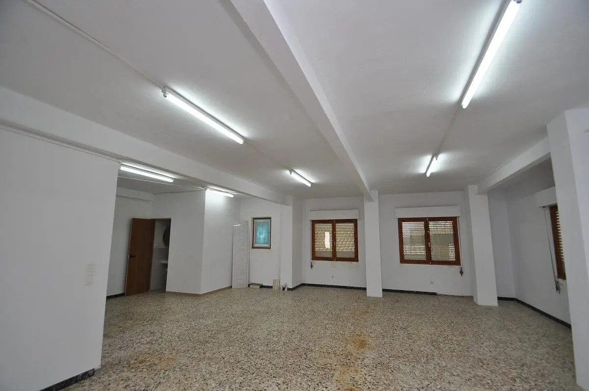 Diğer