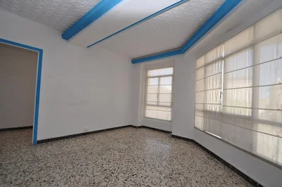 Diğer