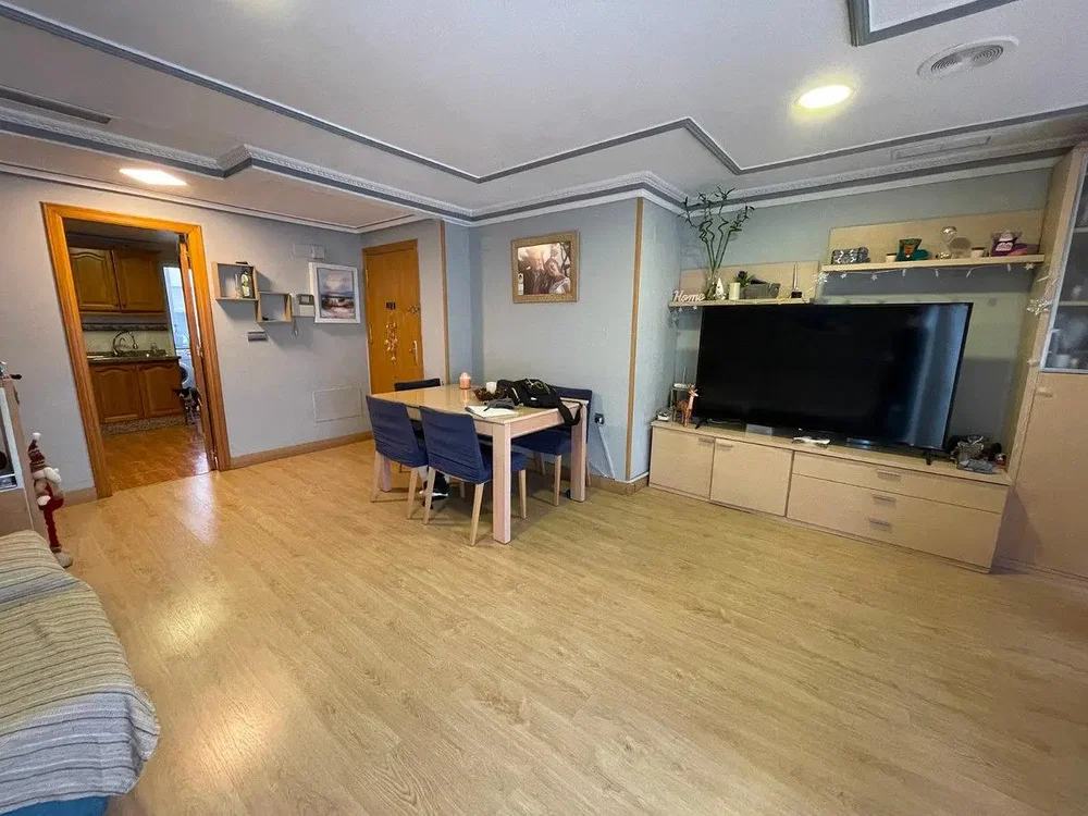 Diğer