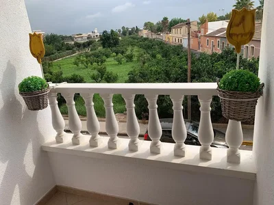 Diğer