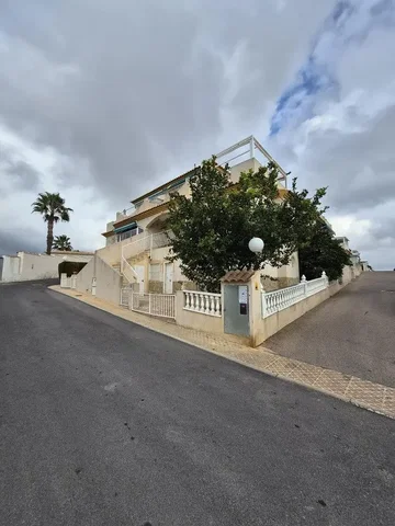 Overig