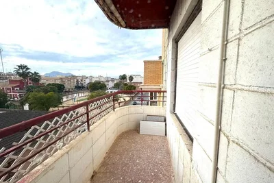 Diğer