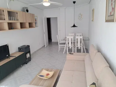 Diğer