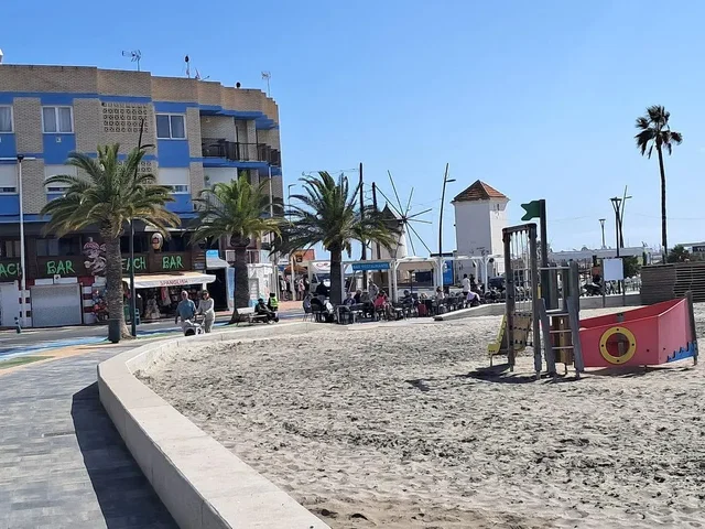 Ostatné