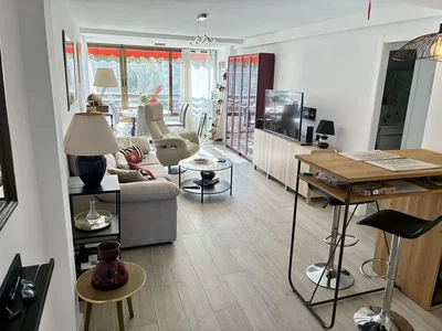 Diğer