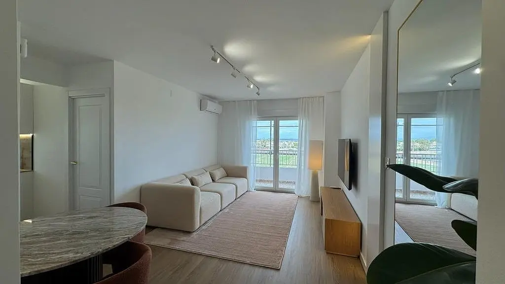 Diğer