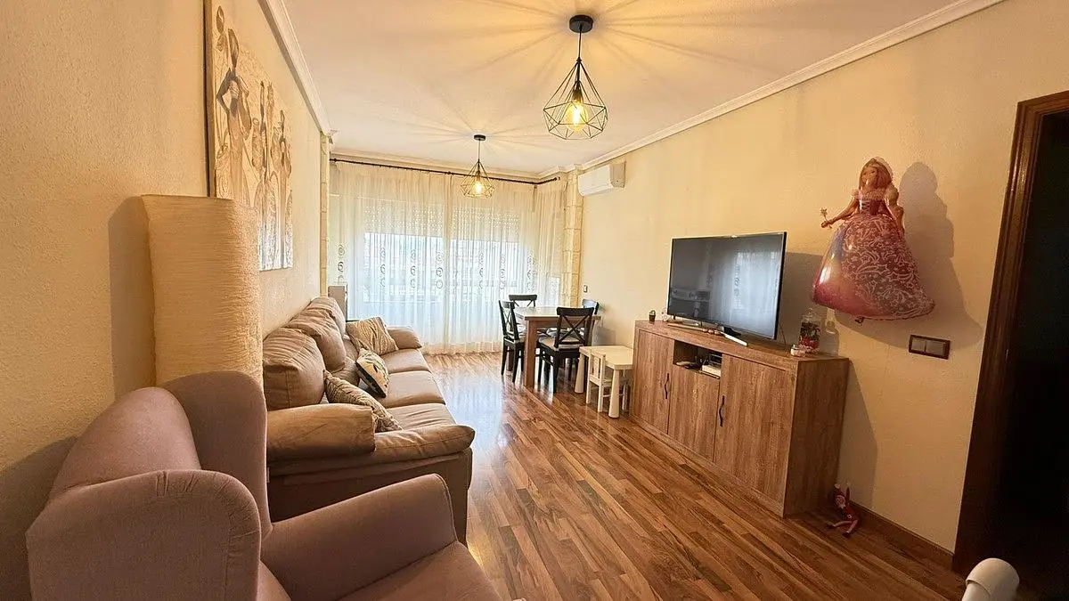 Diğer