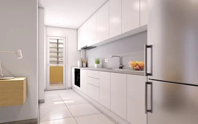 Diğer