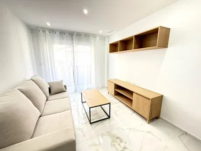 Diğer
