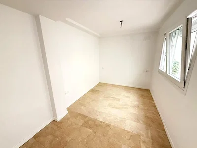Diğer