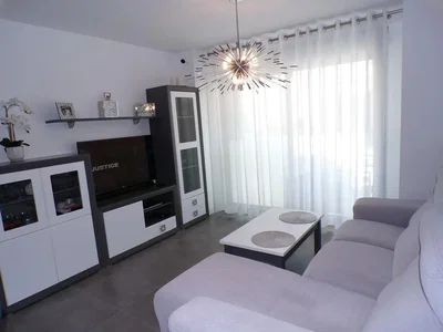 Diğer
