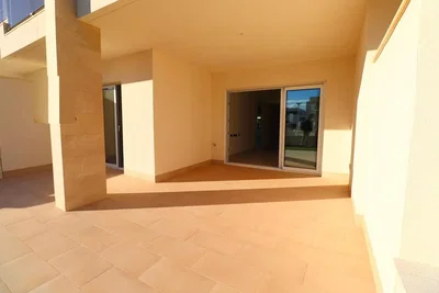 Diğer