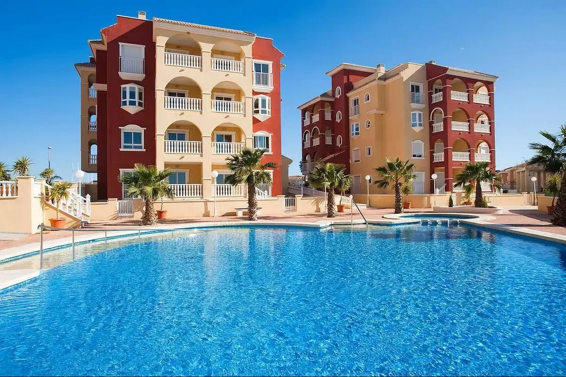 Diğer