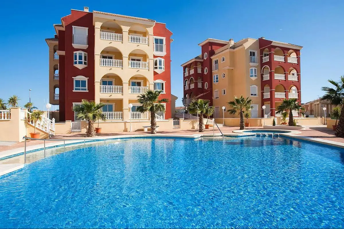 Diğer
