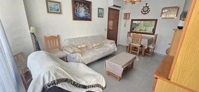 Diğer