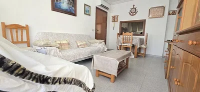 Diğer