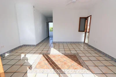 Diğer