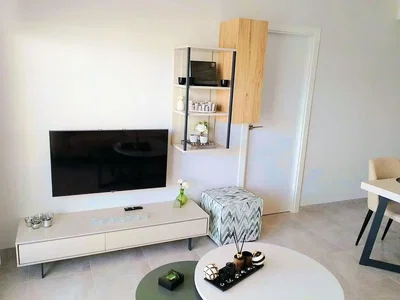 Diğer