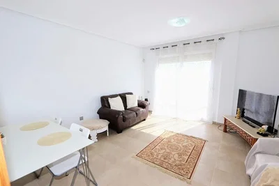 Diğer