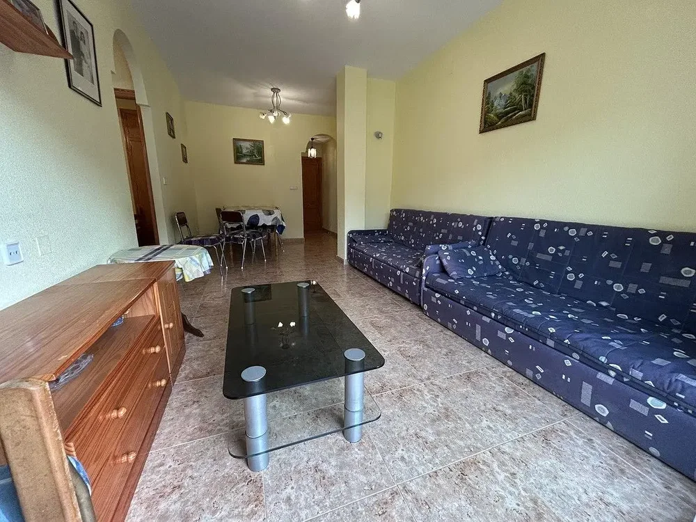 Diğer