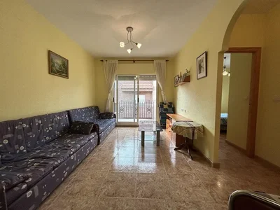 Diğer