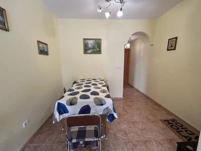 Diğer