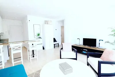 Diğer