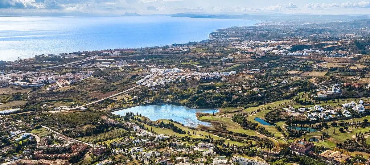 Άλλο