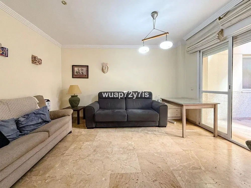 Άλλο