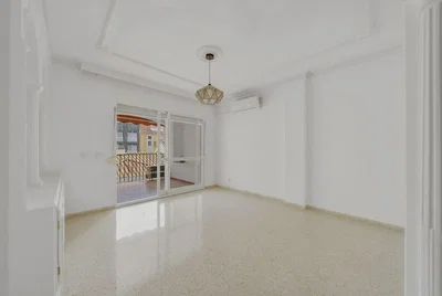 Ostatní