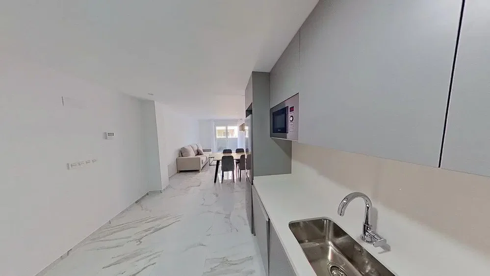 Diğer
