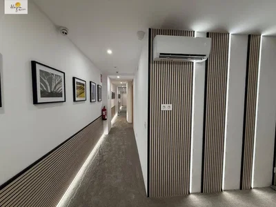 Diğer