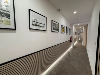 Diğer