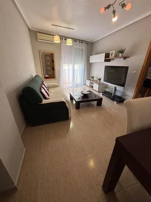 Diğer