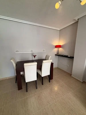 Diğer