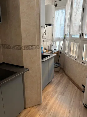 Ostatní
