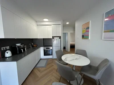 Ostale