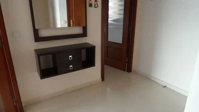 Diğer