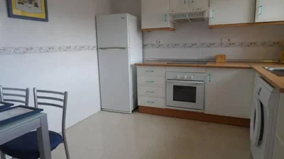 Diğer