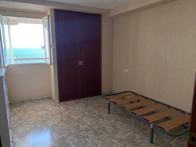 Diğer