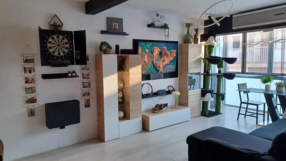 Diğer