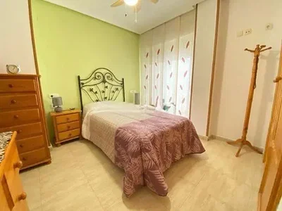 Diğer